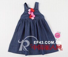 眼见为真,体验为实,铅笔俱乐部童装评测专场