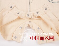 眼见为真,体验为实,铅笔俱乐部童装评测专场