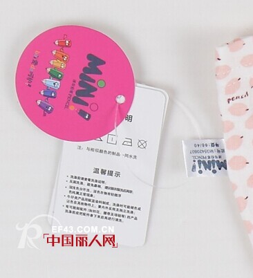 眼见为真,体验为实,铅笔俱乐部童装评测专场