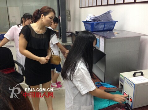 眼见为真,体验为实,铅笔俱乐部童装评测专场