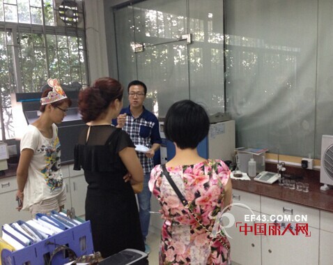 眼见为真,体验为实,铅笔俱乐部童装评测专场