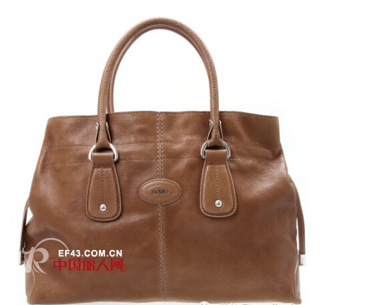 九大国际品牌手包款式 经典国际品牌包包款式