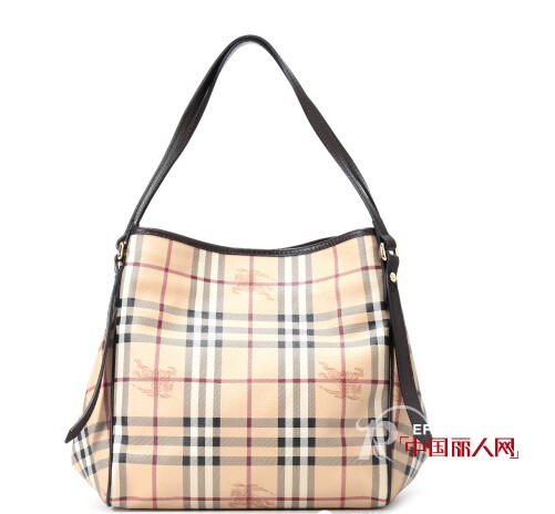 九大国际品牌手包款式 经典国际品牌包包款式