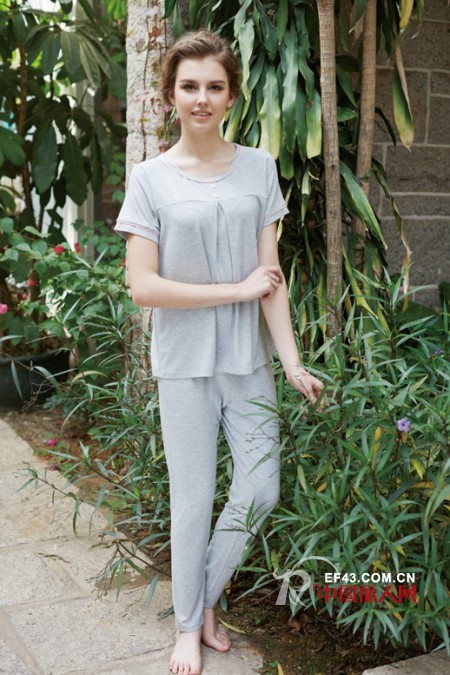 天竹健康生活馆