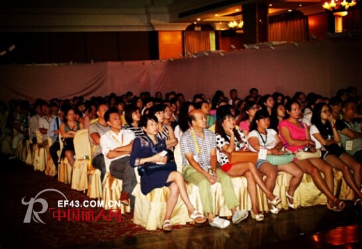 卓维乐（sognikids）