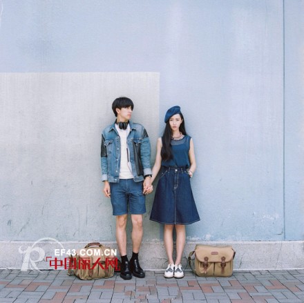 最个性情侣装款式 情侣牛仔衣搭配 怎么表白才会成功
