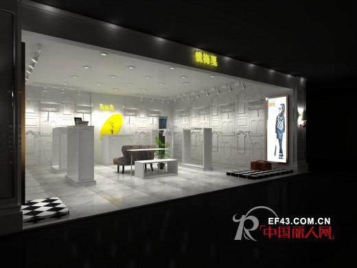 恭贺俄梅戛时尚童装成功签约河北保定贾女士