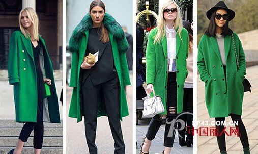 玛克茜妮-MAXRIENY