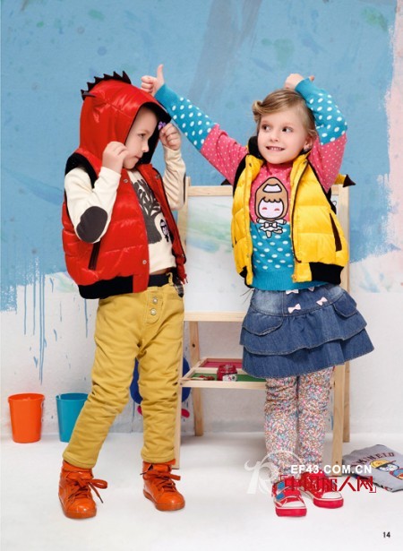 姐弟优品 - JIMINEID