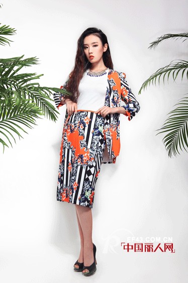 艾上乐品 - LGTaste