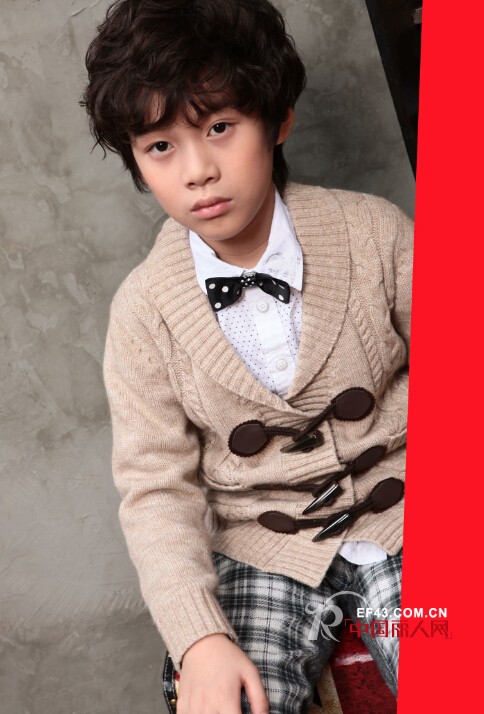 中秋适合穿什么衣服 中秋的时候会冷吗?