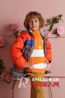 欢声笑鱼 - sourire