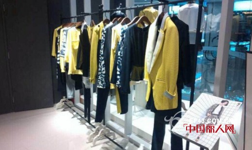 热烈祝贺AITU艾托奥佛山万达广场新旗舰店盛大开业