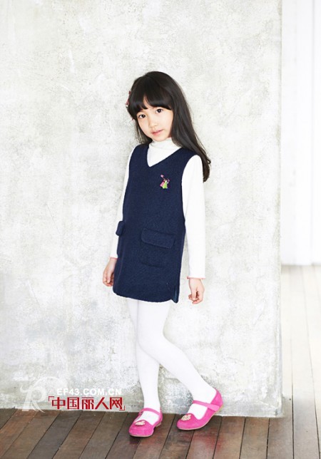 韩国美女造型 韩国美女最喜欢什么样的装扮