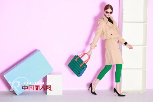 尤加迪曼-URTHEONE