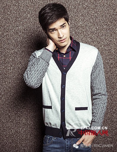 FEICUI安徽宣城大润发店和吉林白城大润发店盛大开幕