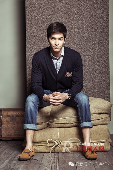 FEICUI安徽宣城大润发店和吉林白城大润发店盛大开幕