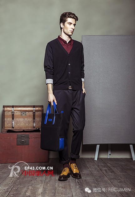 FEICUI安徽宣城大润发店和吉林白城大润发店盛大开幕