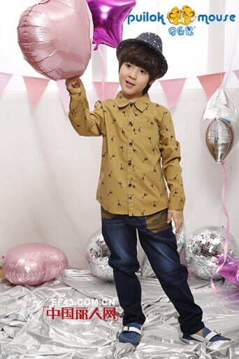 宝宝入园需要做足什么心理准备