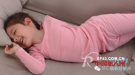 欣薇尔童装加盟合作不断,加速开店步伐