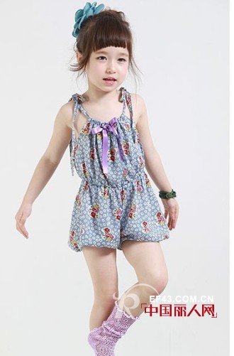 如何开好童装店 童装店经营技巧