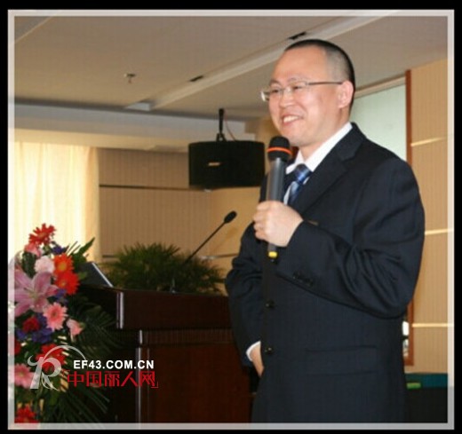 叮当猫童装-【重塑.合作.共赢】“生命的彩排”高端培训暨15春夏订货会