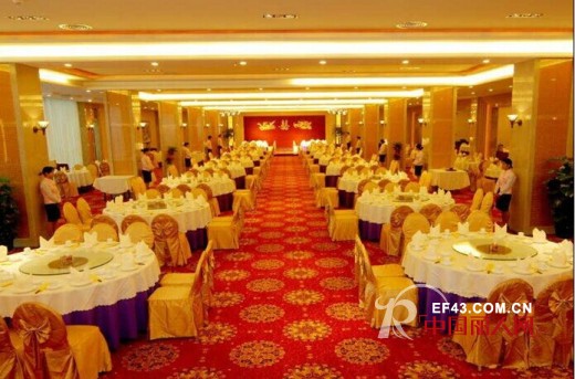 叮当猫童装-【重塑.合作.共赢】“生命的彩排”高端培训暨15春夏订货会