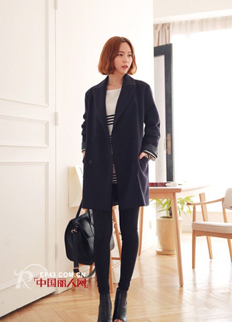 大学生最喜欢什么样的装扮 九月大学生穿搭