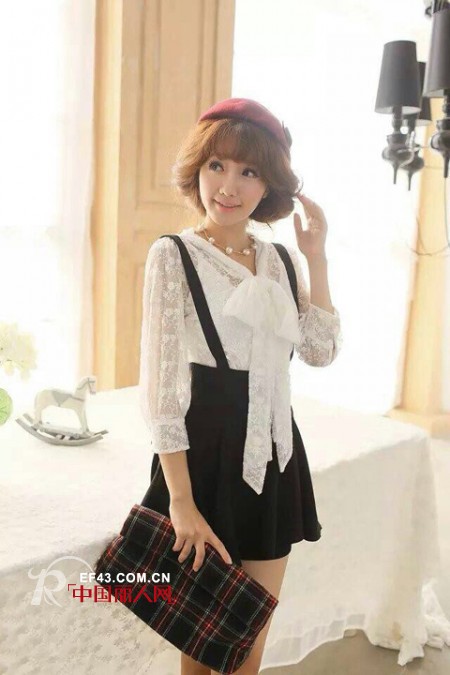 热烈祝贺莉雅莉萨品牌女装深圳缤纷时代广场店于今日隆重开业