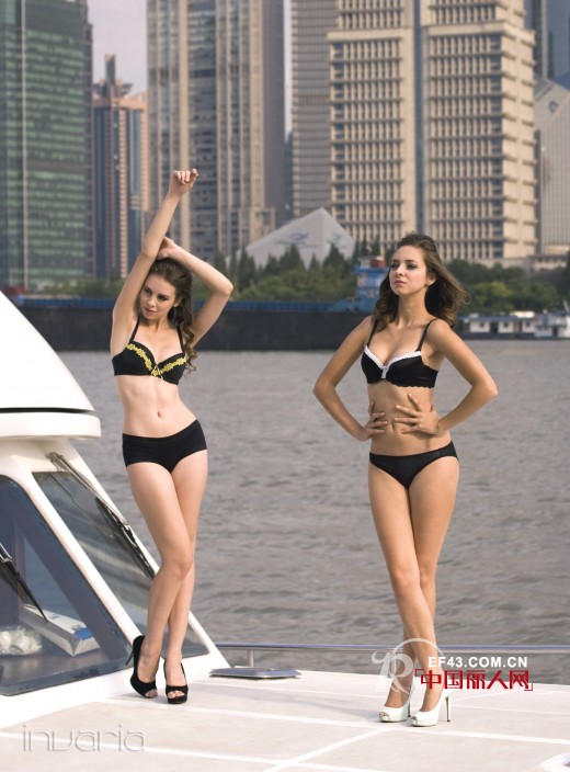 意娃娜内衣急招代理入驻陕西国贸春天百货