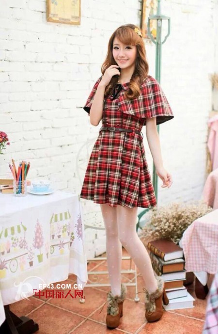 热烈祝贺莉雅莉萨深圳海雅百货店将于9月6日正式开业!