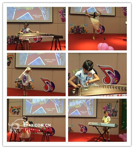 [铅笔俱乐部]“笔笔▪新声代”第一季,高手角逐掀高潮