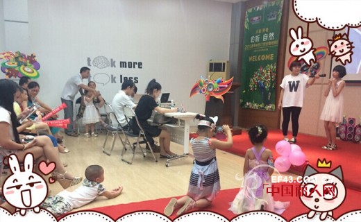 [铅笔俱乐部]“笔笔▪新声代”第一季,高手角逐掀高潮