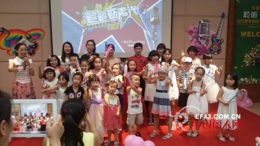 [铅笔俱乐部]“笔笔▪新声代”第一季,高手角逐掀高潮