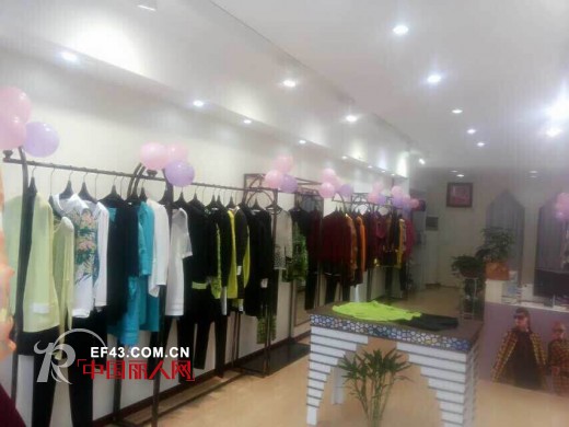 迪斯廷.凯-DistinKidny