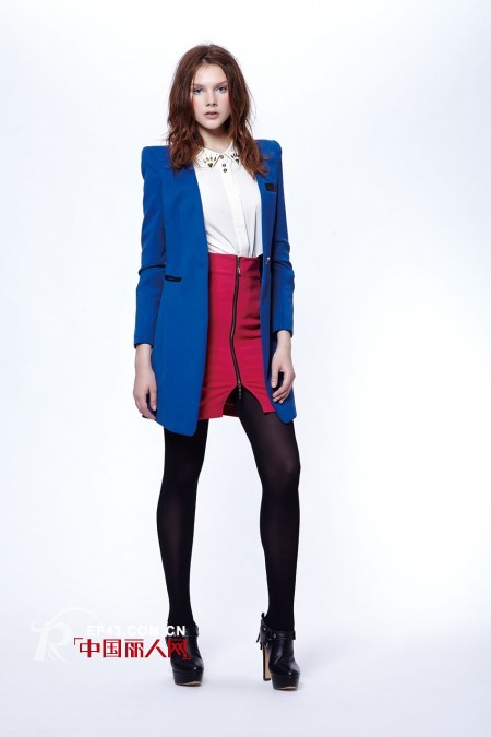 时尚年代-Fashiontime1