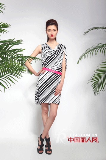 艾上乐品 - LGTaste