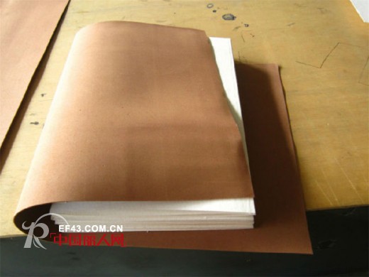 杰米兰帝开学第一课:小学生开学必备物品清单