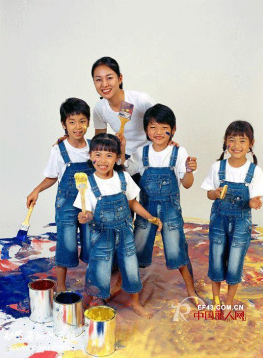 “杰米兰帝/JIMINEID“广州摩登——岗顶店隆重开业啦!