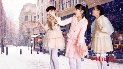 “OFFSIDE 越位”,大孩子最喜爱的少年装品牌