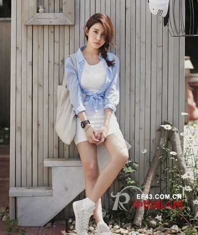 秋日出游必备单品  这些你都有了吗?