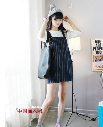 秋日出游必备单品  这些你都有了吗?