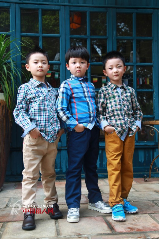 铅笔俱乐部 - PENCIL CLUB