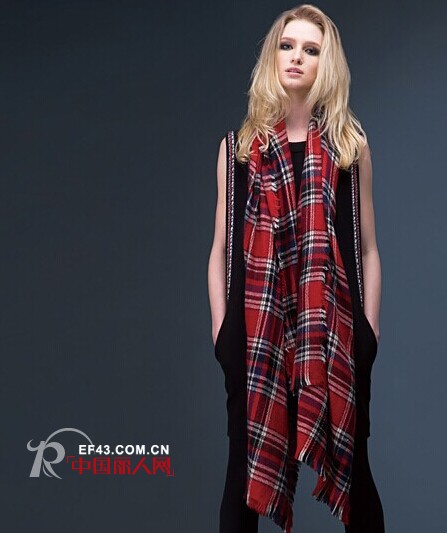 思忆说 - SEE U SOON