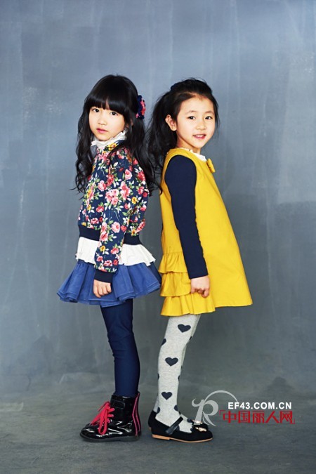 十一天气是什么样的 十一适合穿什么衣服