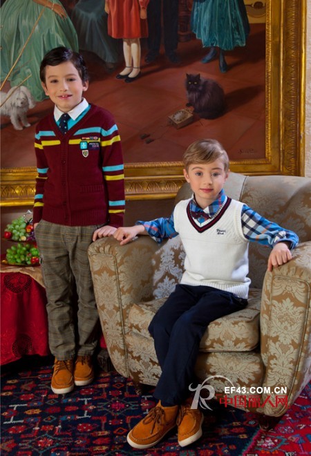 铅笔俱乐部 - PENCIL CLUB