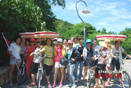 卓娅佳人第九期全国金牌督导特训营圆满闭幕