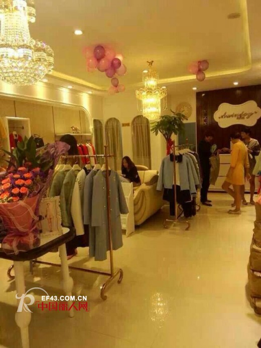 热烈祝贺米拉格新县隆重开业 祝生意兴隆 年入百万大洋!