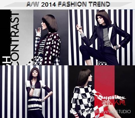 布迪设计-BodyStyle