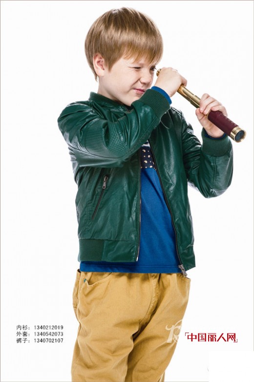 【RYB 新装开学啦】SICILY’S 马戏团